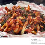 한남동맛집 / 차인표도 즐겨먹는다는 매운 맛의 절정! 마약쭈꾸미의...