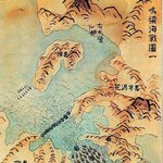 ◆24탄이순신전적미스테리 일본왜군몰살당함◆