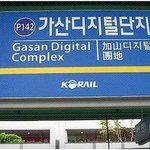 가x x<b>지</b>털 x<b>지</b> <b>사진</b>