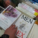 (펌)★★★남자는 ㅅㅅ말고 무엇을 생각하는가★★★