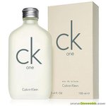 땀냄새는 이제 그만! 남자향수 추천 베스트10