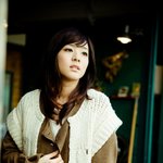 ★★★몇년전 여배우 포스의 산다라박 청순 모습★★★