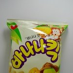***<b>킥</b>사진임