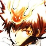 ★★★★★ 만화속 훈남들 1탄 ★★★★★