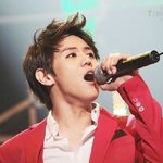 ★☆★☆비스트가 병원에 <b>입원</b>?★☆★☆