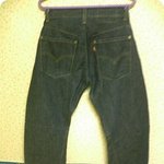 ★☆수학여행 고속버스에서 똥싼 여고생★☆