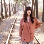 ※※※※솔직히 이건 좀 <b>인정</b>하자※※※※