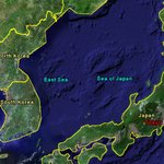 <b>동해</b>가 일본해가 되어도 할말이 없습니다. 외교부의 삽질이 극에 ...