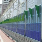 고3때 등교길 설사한 사건