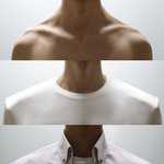 어좁이 얼큰이들 희망<b>사항</b>