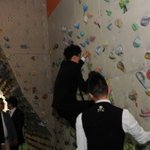 '빅뱅' 승리, 나이들어보여 ㅠㅠ