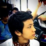 ★★★★(<b>사진o</b>)나도 형자랑 해보겟다!!@★★★★