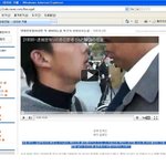 8월 15일 광복절 더이상 일본을 두고볼수는없습니다!!