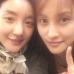 심한 다크<b>서클</b>로 굴욕이 있는 연예인들