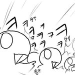 그래! 찌빨!!! 여기서 <b>좌절</b> 하지 말자!!!!