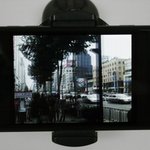 옵티머스3D와 함께 3D를!