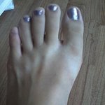 ★☆여름철 슬리퍼 신을때 공감☆★