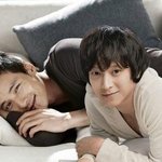 ▷▶▷▶▷▶여자들이 초딩부터 고딩때까지 거쳐가야할것들 1 ◁◀◁◀◁◀