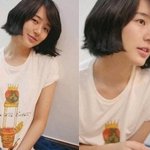 <b>이머리</b> 무슨<b>머리</b>얌?