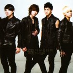 틴탑  <b>take</b> 7에들었어요!모든팬덤님들께고개숙여감사드립니다.!...