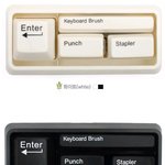 ★★★우리나라 귀요미소품들5탄★★★