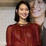 ●●●앱<b>스토어</b> 패션시티에 신민아????●●●