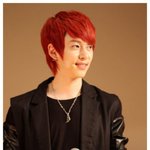 팬들을 차버린 보이프렌드 ^^;
