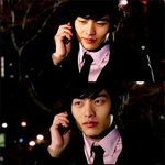 ★★★지금 저희나라 일본으로 <b>인해</b> 심각합니다 꼭보세요★★★