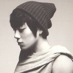 ☆★☆귀여운 쭝국님의 보이스<b>피싱</b> 전화☆★☆