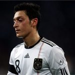 ★★사람들이 저보고 강동원 닮았다고 계속 그럽니다. 너무 <b>불쾌</b>해요★★