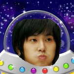 정윤호가뭐야?