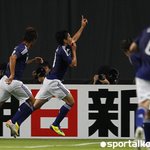 한국, ‘아시안컵 챔피언’ 일본에 0-3 참패……‘카가와 2골,...