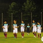 우리나라 일본