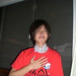 [사진有]●●●!!!!!!! <b>파비앙</b>의 실체 !!!!!!!!!●●●