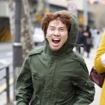 <b>아</b><b>나</b> 남친 쎈척 진짜 죽여버리고싶어요ㅡㅡ아
