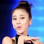 (실화) 여대생인 나 <b>kiss</b>방 갔다옴.... (인증 有)