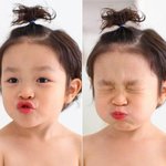 모르는 사람한테 '너랑전화할기분아니야 끊어' <b>드립침</b>..