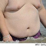 여자님들 마른<b>남자vs</b>뚱뚱한<b>남자</b> 누가 더 좋아요?