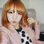 ★★★★[대화내용有]톡톡 보고 따라한 중국인의 친구낚기 1탄 ㅋ...