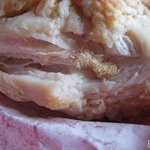 (혐오)[펌]  ★★대륙의 <b>닭다리</b>★★