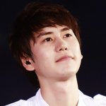 수정)아이돌하기 아까운 가수들 ★ 가창력 좀있는 아이돌