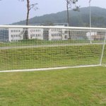 오늘 <b>한일전</b>에서 가장잘한 선수