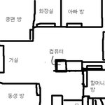 (그림有)넌 누구냐ㅡㅡ떳떳하게밝혀라