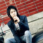 ♡♥레전드 남자<b>얼짱</b>은?♡♥