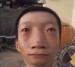((★★친구사진★★))9년지기 친구가  어느날 갑자기 ........