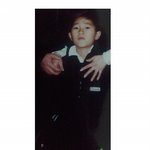 ★★★사진有★★★모두다부러워하는우리오빠??현실은 ...