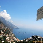 (유럽)여행 가실 분들(생각도 하시는), 필독!!!