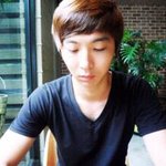 ○●○●○●○●○<b>절친</b>의자존심대결●○●○●○●○