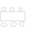 (도서관 그녀)정말 저 어떻게 할까요? 도와주세여 ㅠㅠ