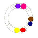 ★★디스코팡팡타다가일어난 웃기고슬프고불쌍한일★★